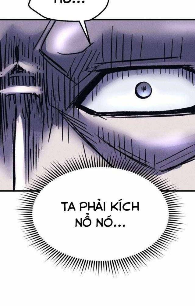 Người Côn Trùng: Chapter 50