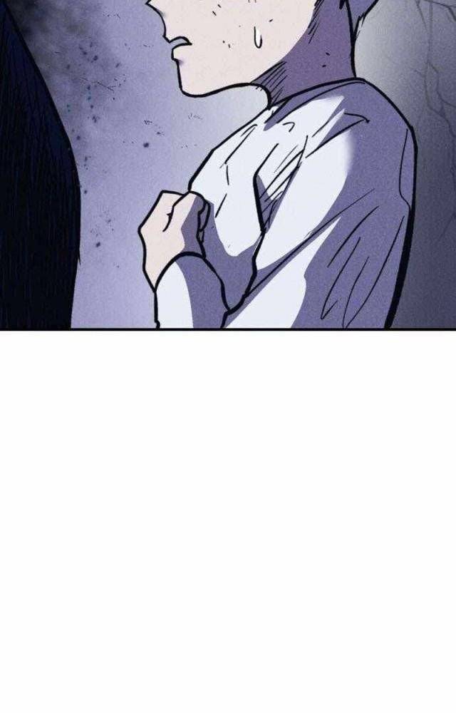 Người Côn Trùng: Chapter 50