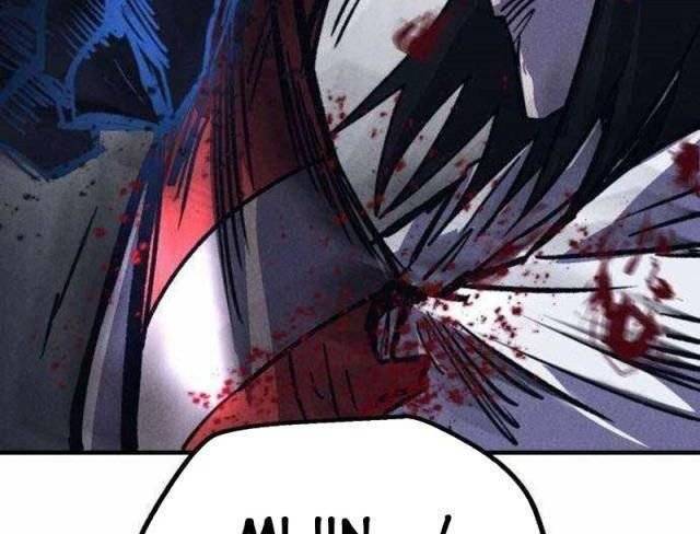 Người Côn Trùng: Chapter 50