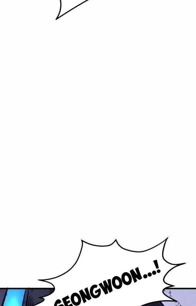 Người Côn Trùng: Chapter 50