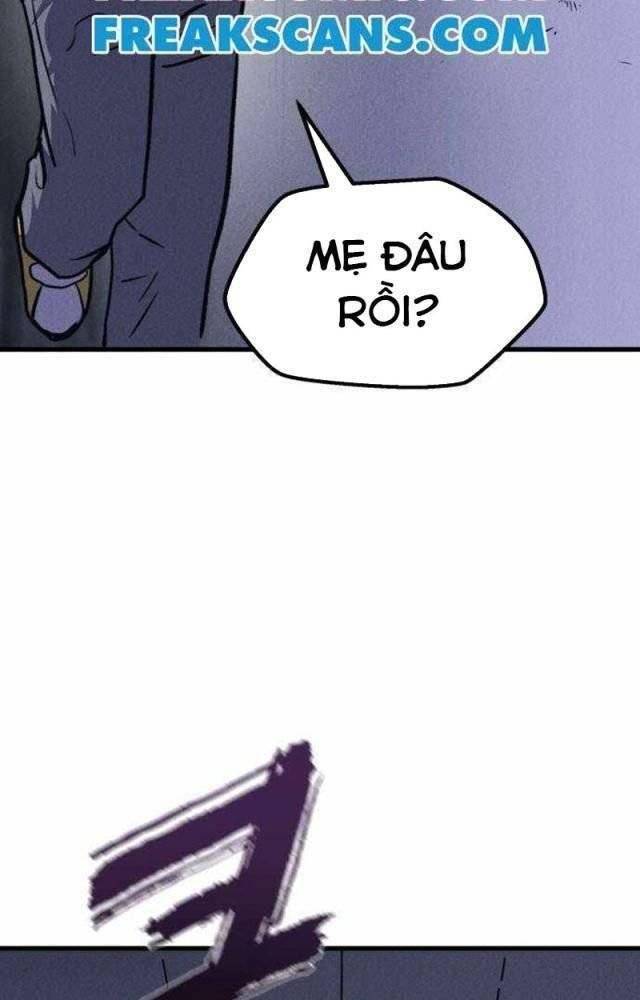 Người Côn Trùng: Chapter 50