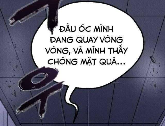 Người Côn Trùng: Chapter 50