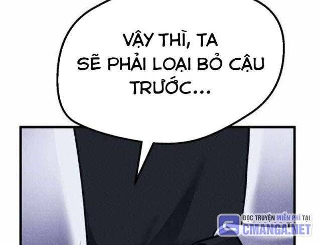 Người Côn Trùng: Chapter 50