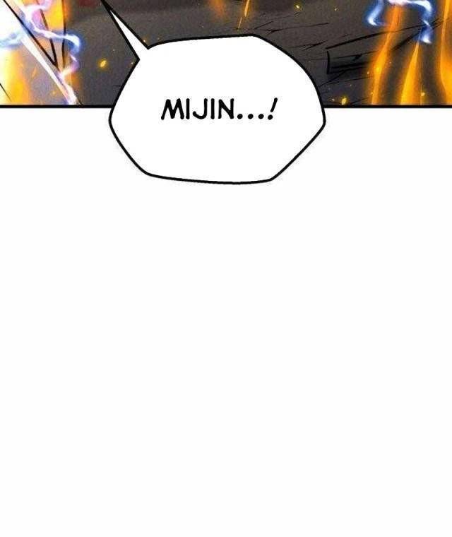 Người Côn Trùng: Chapter 50