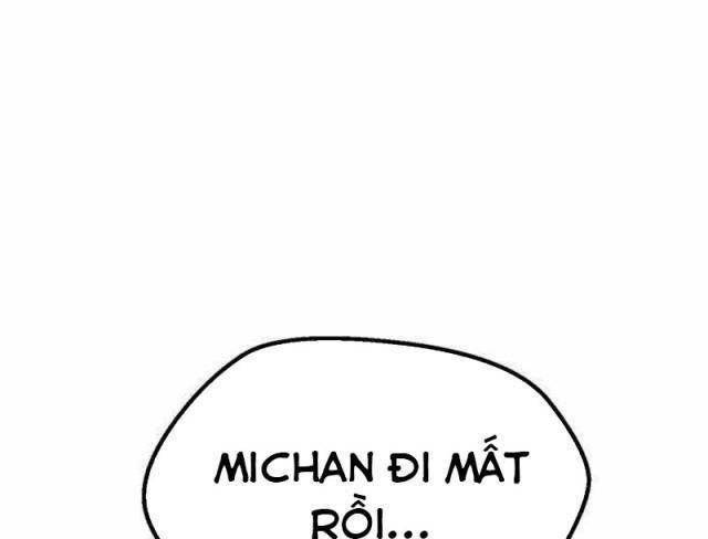 Người Côn Trùng: Chapter 50
