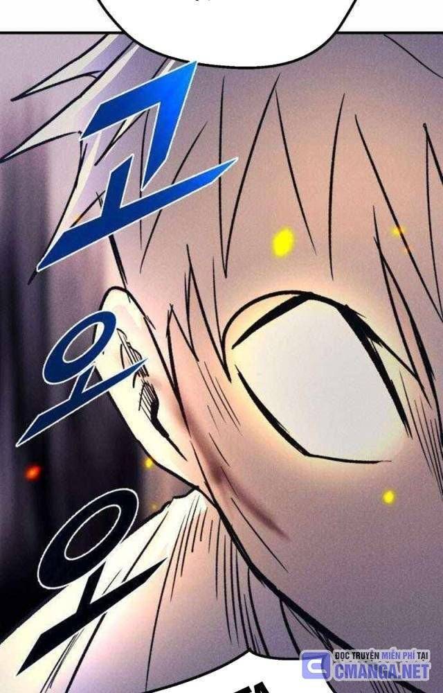 Người Côn Trùng: Chapter 50