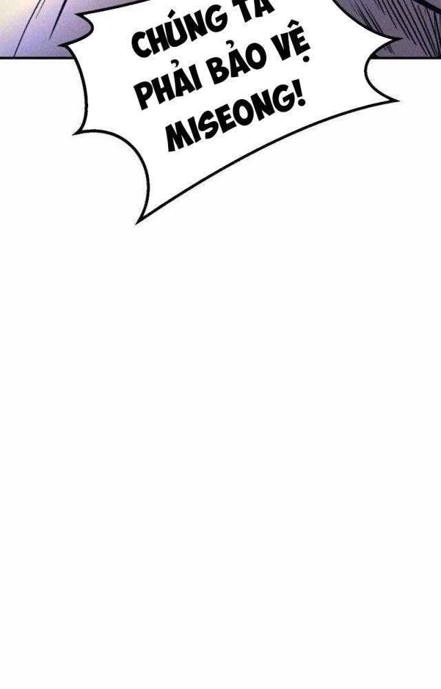 Người Côn Trùng: Chapter 50