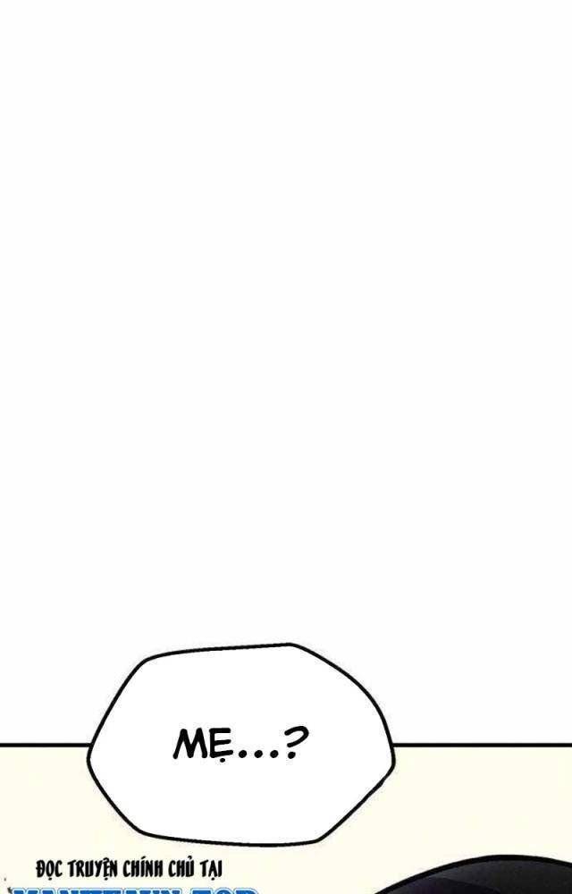 Người Côn Trùng: Chapter 50