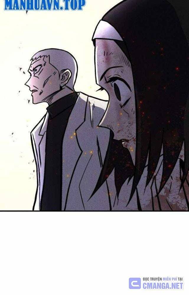 Người Côn Trùng: Chapter 50