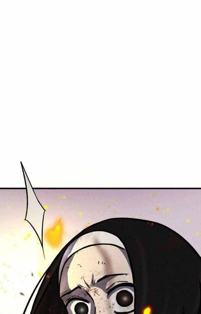 Người Côn Trùng: Chapter 50