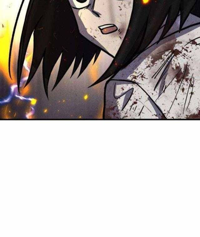 Người Côn Trùng: Chapter 50