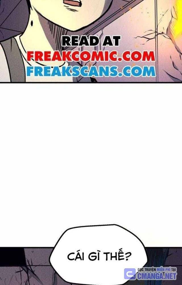 Người Côn Trùng: Chapter 50