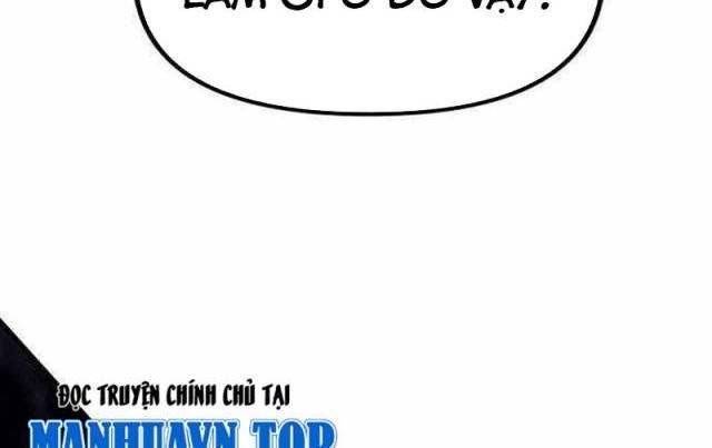 Người Côn Trùng: Chapter 50