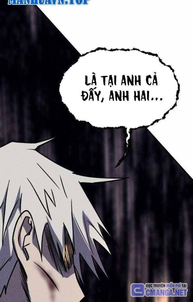 Người Côn Trùng: Chapter 50