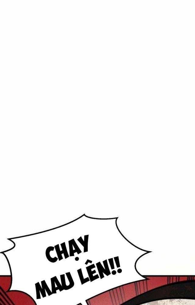 Người Côn Trùng: Chapter 50