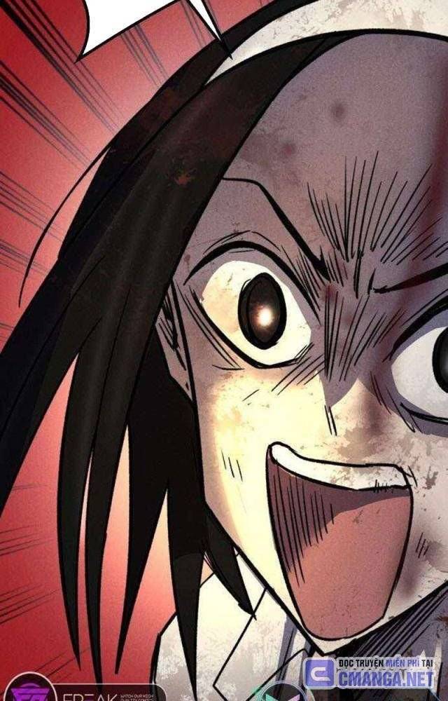 Người Côn Trùng: Chapter 50