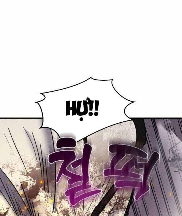 Người Côn Trùng: Chapter 50