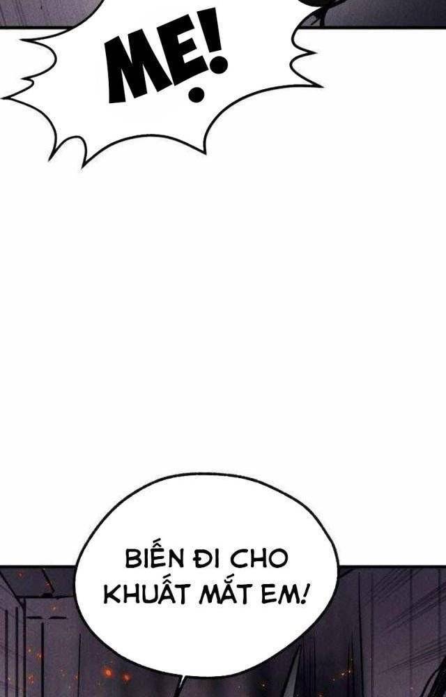 Người Côn Trùng: Chapter 50