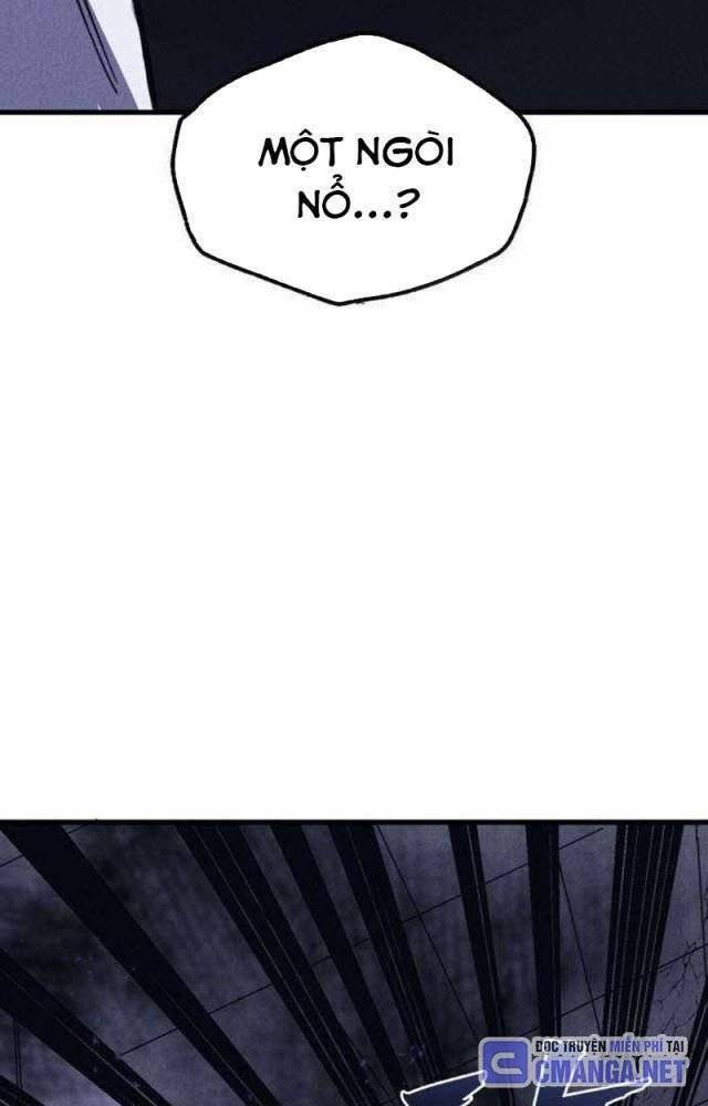 Người Côn Trùng: Chapter 50