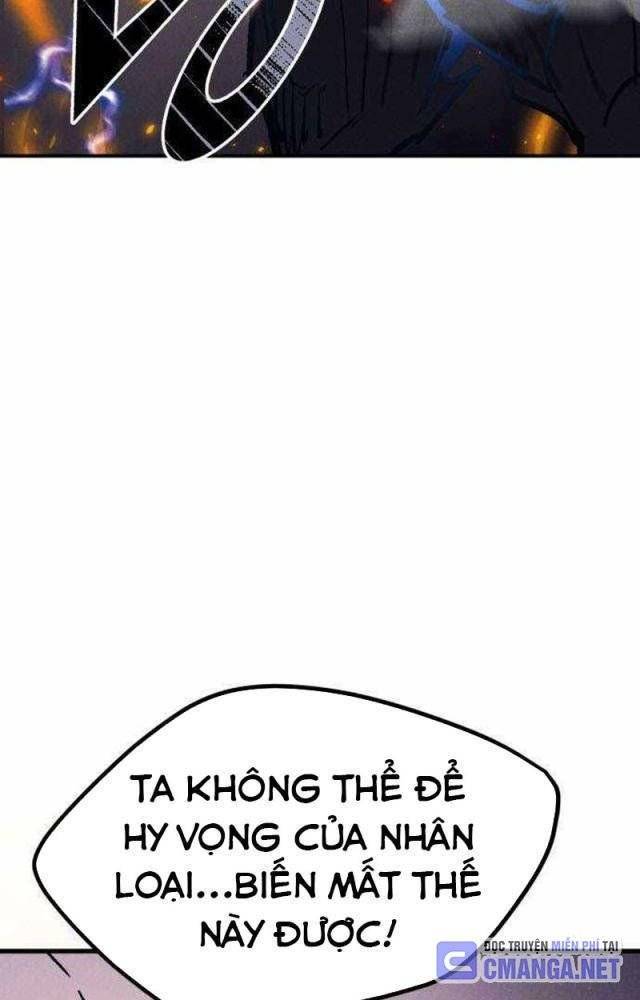 Người Côn Trùng: Chapter 50