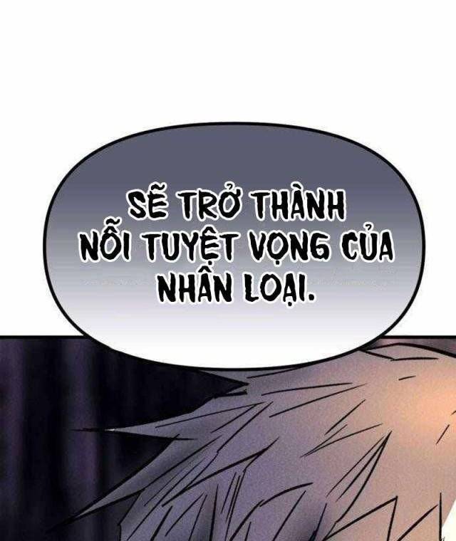 Người Côn Trùng: Chapter 50