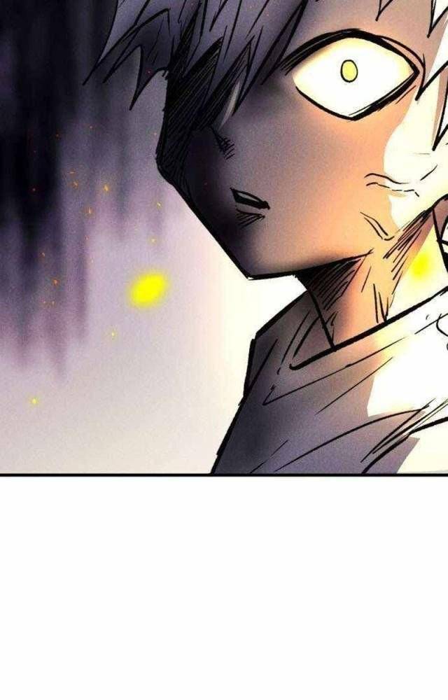 Người Côn Trùng: Chapter 50