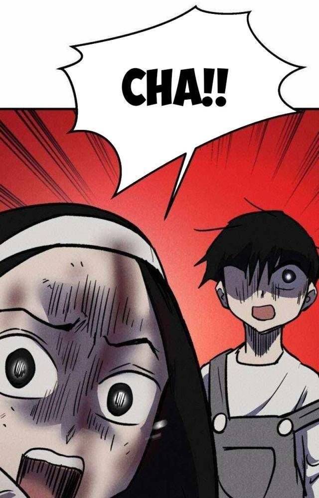 Người Côn Trùng: Chapter 50
