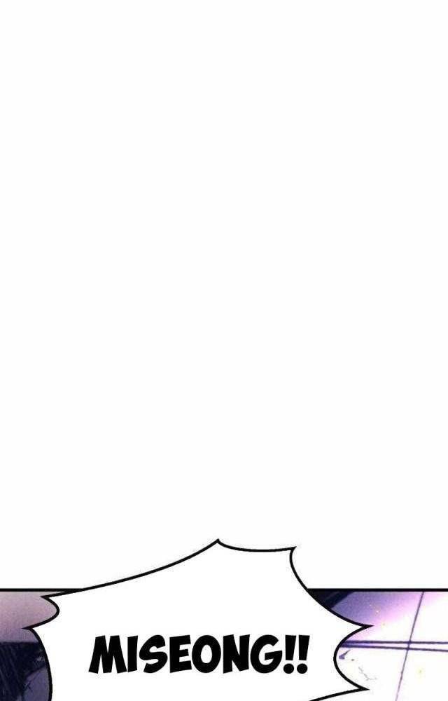 Người Côn Trùng: Chapter 50