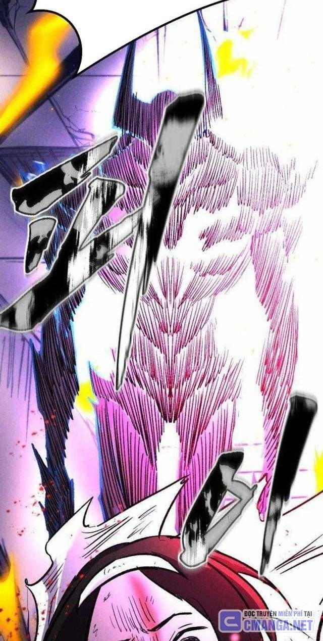 Người Côn Trùng: Chapter 50