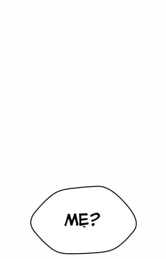 Người Côn Trùng: Chapter 50