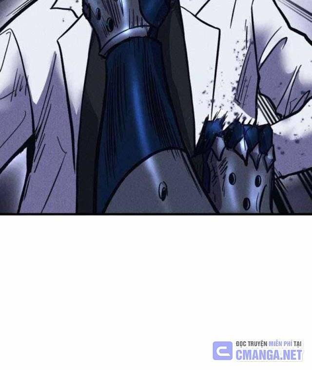Người Côn Trùng: Chapter 50