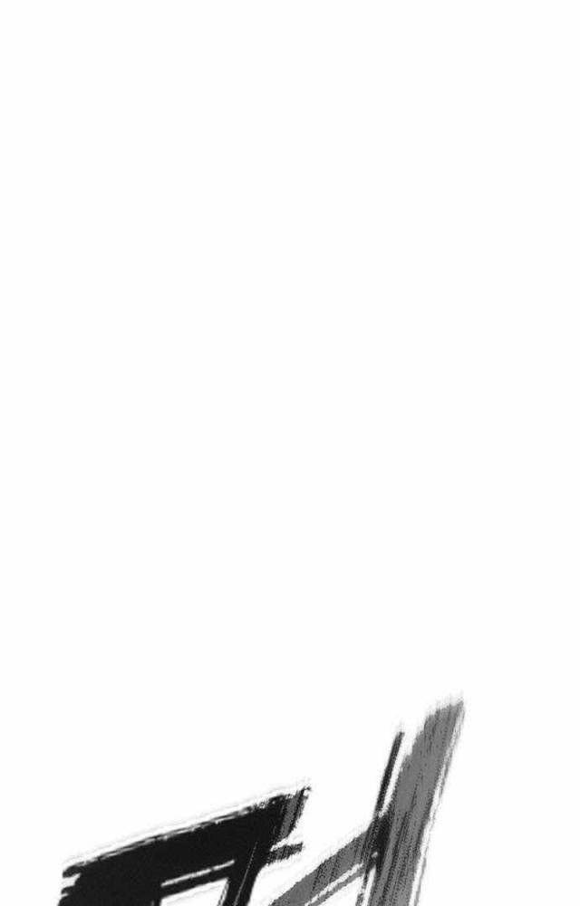 Người Côn Trùng: Chapter 50
