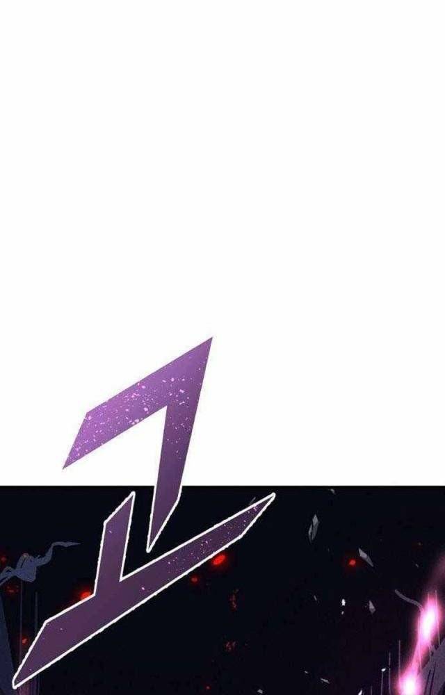 Người Côn Trùng: Chapter 50