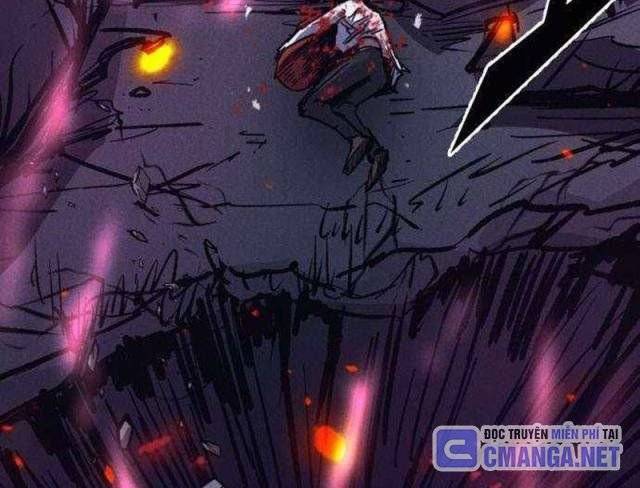 Người Côn Trùng: Chapter 50