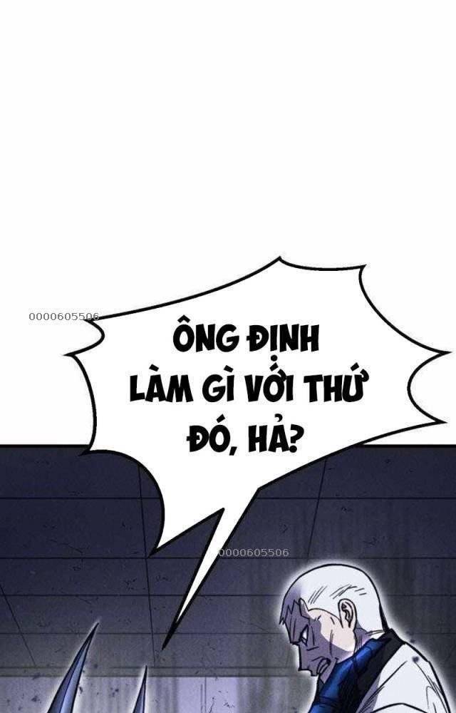 Người Côn Trùng: Chapter 50