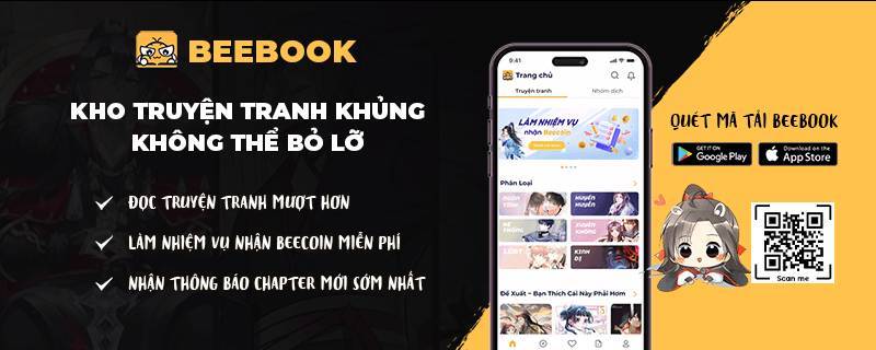 Người Côn Trùng: Chapter 50