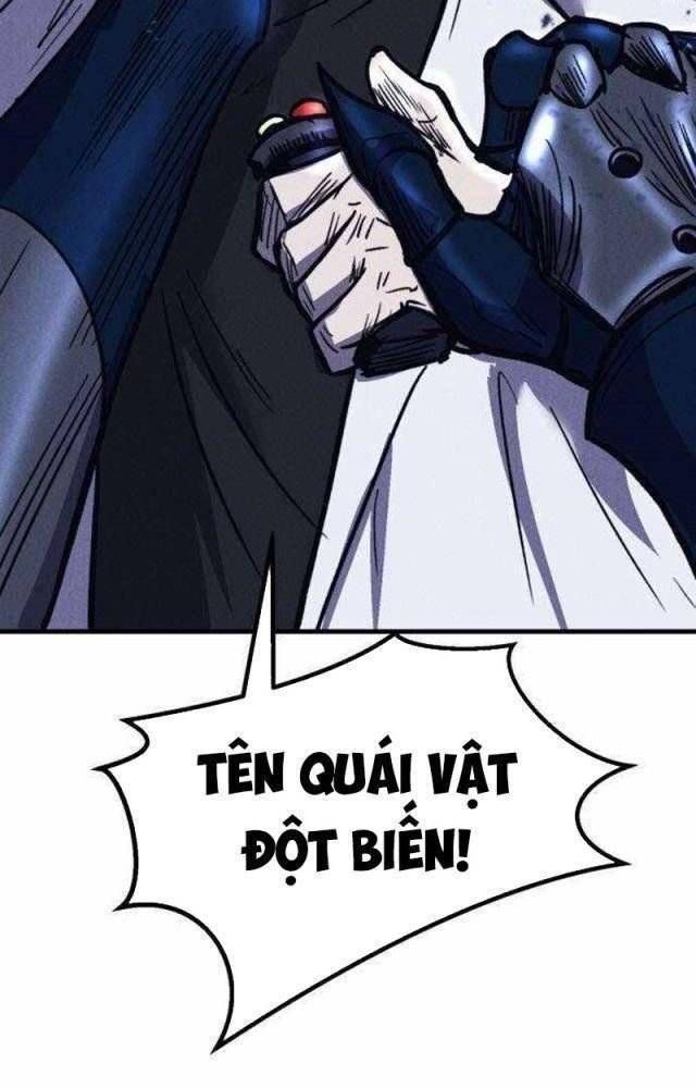 Người Côn Trùng: Chapter 50
