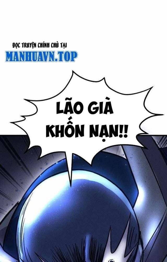 Người Côn Trùng: Chapter 50