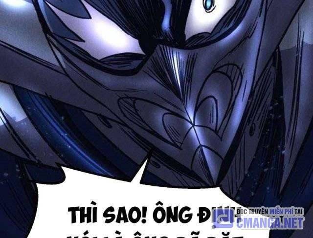 Người Côn Trùng: Chapter 50