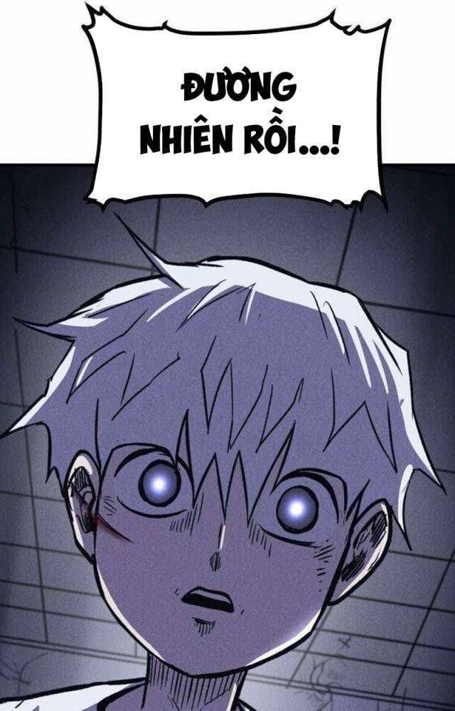 Người Côn Trùng: Chapter 50