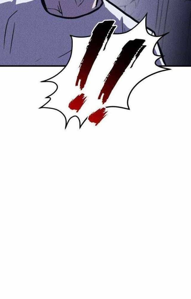 Người Côn Trùng: Chapter 50