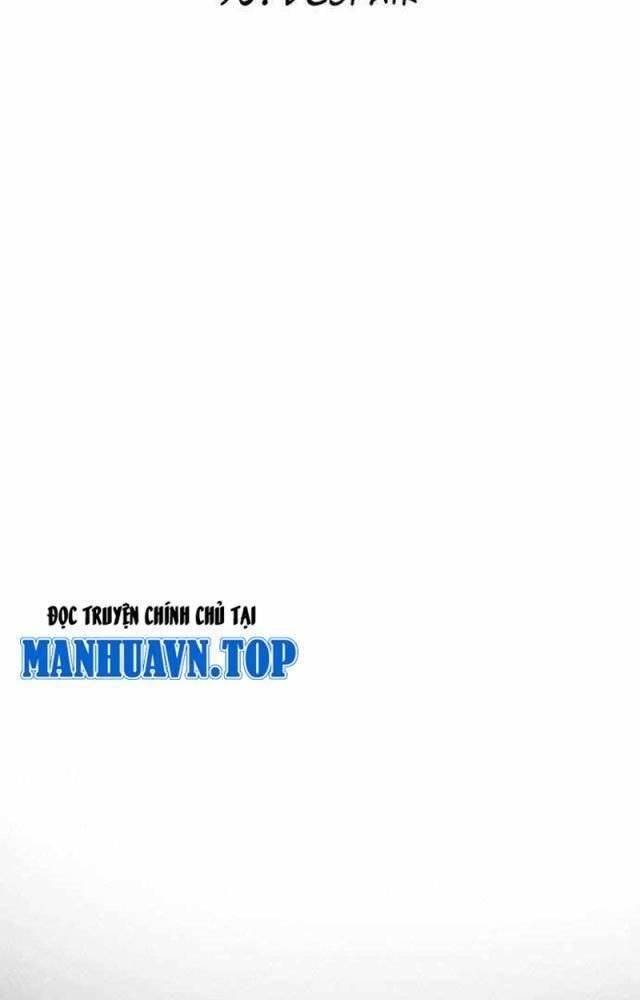 Người Côn Trùng: Chapter 50
