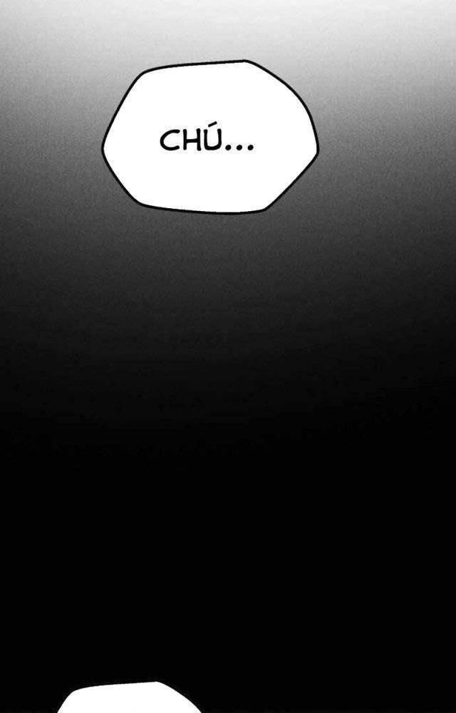 Người Côn Trùng: Chapter 50