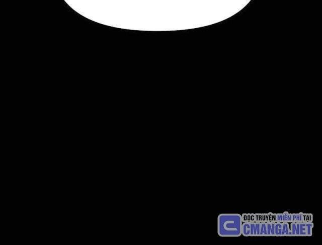 Người Côn Trùng: Chapter 50