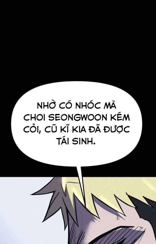 Người Côn Trùng: Chapter 50