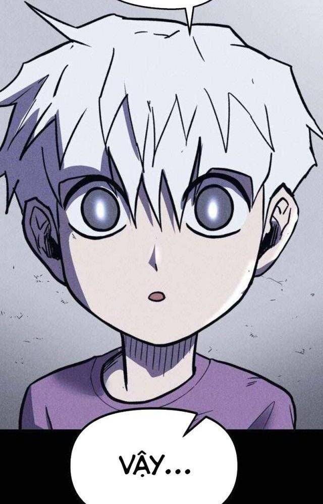 Người Côn Trùng: Chapter 50