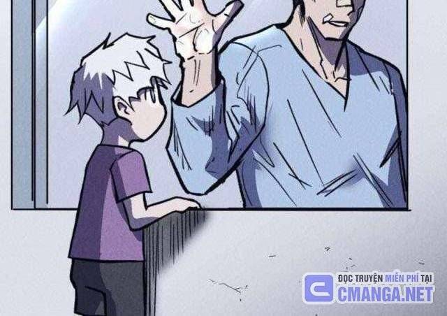 Người Côn Trùng: Chapter 50