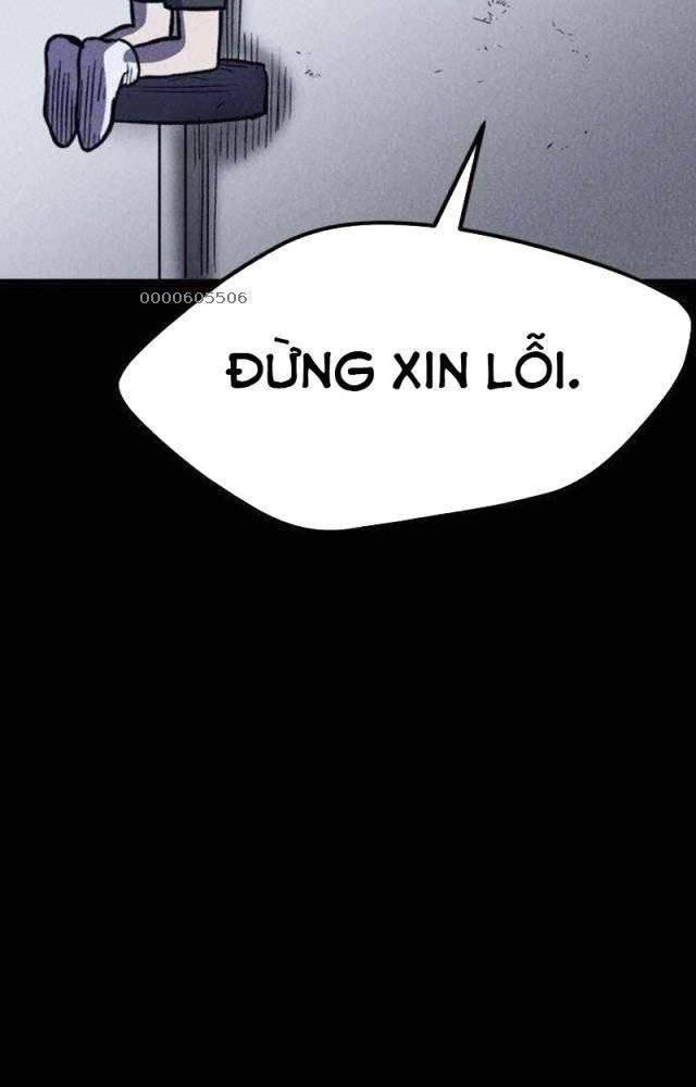 Người Côn Trùng: Chapter 50