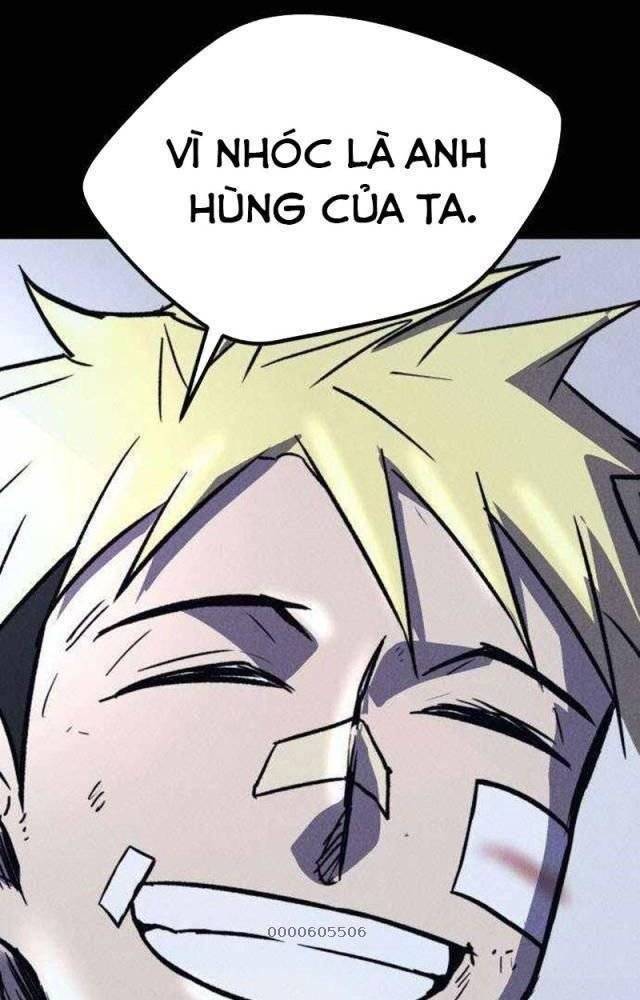 Người Côn Trùng: Chapter 50