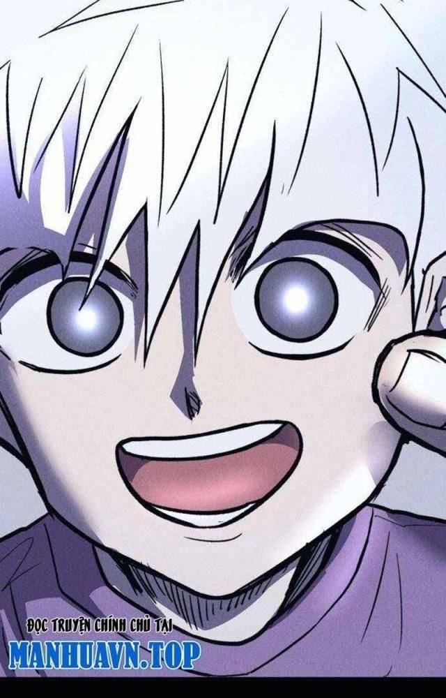 Người Côn Trùng: Chapter 50